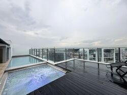 Parc Seabreeze (D15), Apartment #568694161